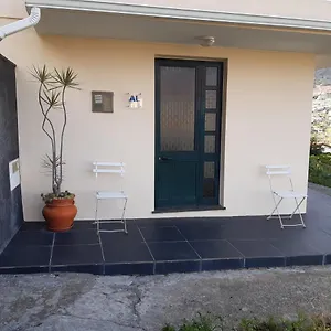  Appartamento Piquinho