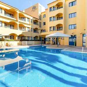 rio-apartments.hotelaalgarve.com/