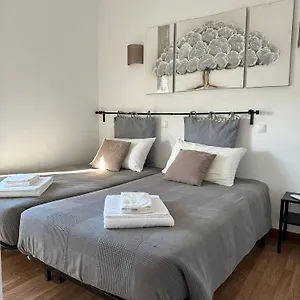 https://duplex-marina-de-vilamoura.hotelaalgarve.com