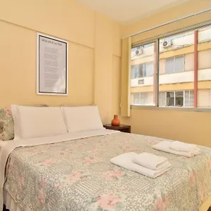 https://custo-benefcio-e-praticidade-no-centro-de-floripa-p1144.santa-catarina-brasil.com
