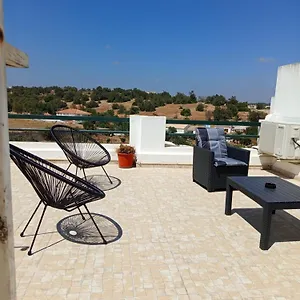 Sweet Appartamento Tavira