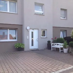 apartment-herget.com-bavaria.com/