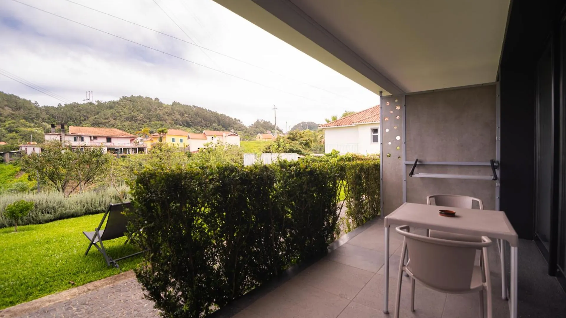 Casa Do Manuel Apartment Santana   Santana (Madeira)